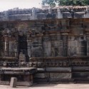 anciant-city-ruins-anuradhapura-112