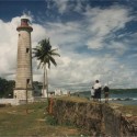 galle-light-house-44