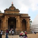 kelaniya-temple-106