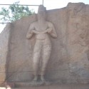 king-parakramabahu-polonnaruwa