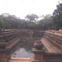 palace-pond-picture-155