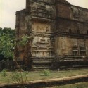 palace-ruins-anuradhapura-262