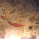 sigiri-frescos-84