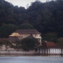 temple-of-the-tooth-relic-kandy-282