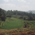 terraced-paddy-field-hill-country