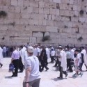 by-the-wailing-wall