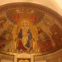 church-of-our-ladys-assumption-3