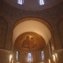 church-of-our-ladys-assumption-4