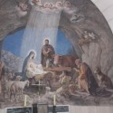 church-of-the-nativity-4