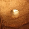 hole-where-christ-was-lower-through