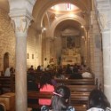 inside-the-church-in-cana