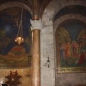 paintings-in-church-of-the-agony