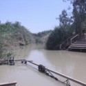 river-jordan-where-christ-was-baptised