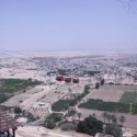 view-of-vally-from-the-mount