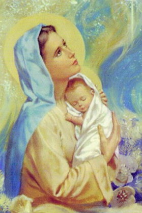 mother_mary